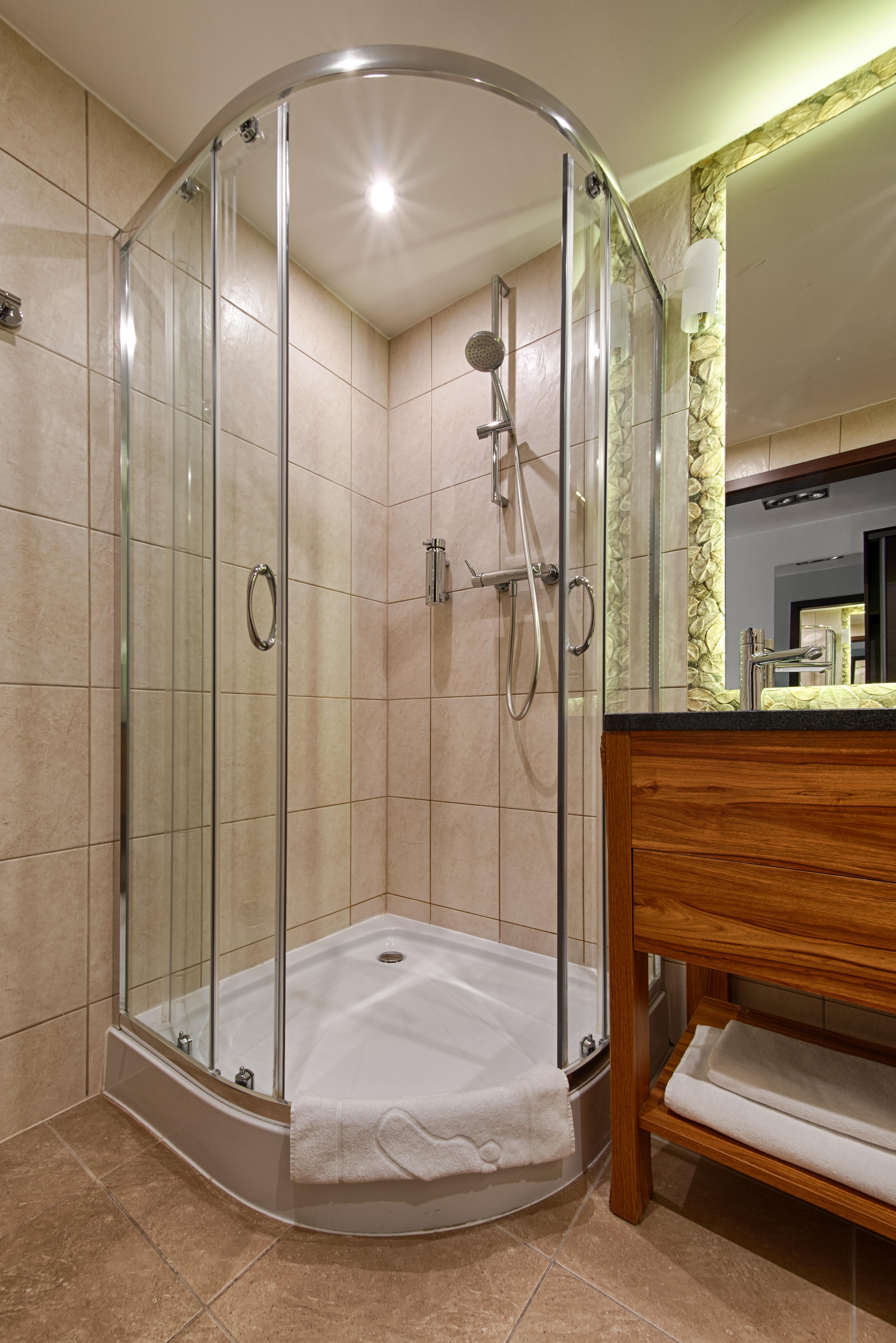 Leilighetshoteller Boutique Hotel's Kwiska - Legnicka Wrocław